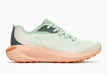 Load image into Gallery viewer, Merrell - Morphlite - Dam