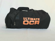 Load image into Gallery viewer, Sports Bag - Ultimate OCR